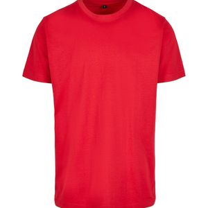 T-shirt Round Neck, miniatyr 5